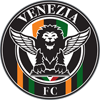 Italian Football Serie a Match - Venezia FC Vs Torino FC Editorial Photo -  Image of championship, goal: 231239421